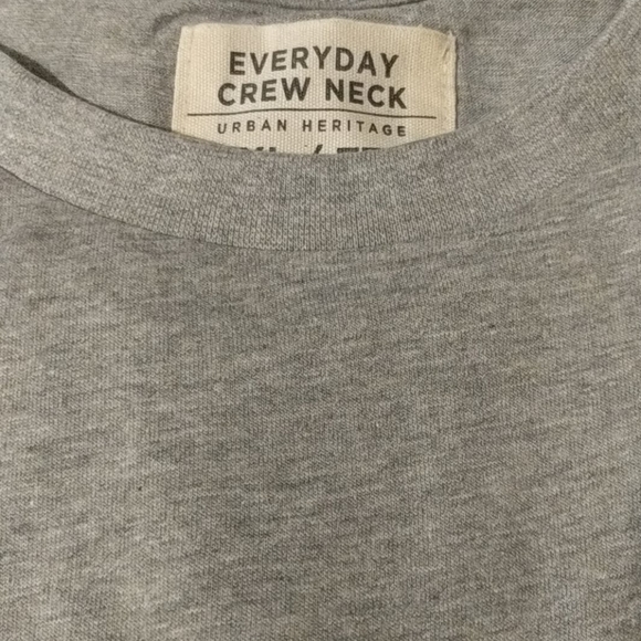 vintage akira shirts